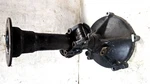 1951-1973 Short Axle Differential Housing 7140-51 Servicar 45 W Ge Harley G668. Fixed Price $195.00.