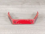 1982 Honda Odyssey FL250 Headlight Mount Bracket Oem 81 83 84. Fixed Price $79.99.