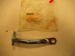 Nos Yamaha 26H-88144-01-00 Antenna Bracket Mount Venture XVZ12. Fixed Price $35.75.