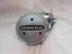 Honda, Nos Aftermarket, CB750, Alternator Cover, # 11631-300-040. Bin. Fixed Price $299.99.