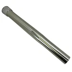 51410-KZ4-J21 Oem Honda CR125RA 2000 Front Fork Outer Tube Motorcycle Nos. Fixed Price $289.99.