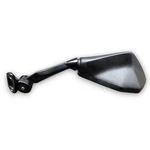 2019-2026 Kawasaki Ninja ZX-6R Left Side Rear View Mirror Oem 56001-0393. Fixed Price $54.99.