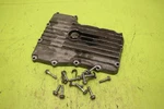 1977-1979 Suzuki GS750 Oil Pan Drain Plug Original Oem 11511-45000 09247-14002. Fixed Price $44.95.
