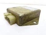 1982 Suzuki GS450L Cdi Igniter Oem 32900-44420. Fixed Price $284.95.