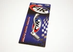Gear Lever Honda CRF250R 04-09, CRF250X 04-12, 24700-KZ3-J40, 24700-KRN-000. Fixed Price $33.18.