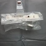 New Suzuki 09471-12045 Bulb 12V, 21W. Fixed Price $9.57.