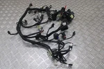 Ktm 690 Smc 2019 Wiring Loom Harness - 2024. Fixed Price $335.06.