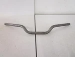Yamaha Xj 600 Seca Ii Handlebars 4BP-26111-01-00 1992-1996. Fixed Price $75.00.