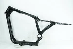 2016 Harley Sportster XL883 Iron Oem Body Main Frame Chassis * No Title. Fixed Price $315.00.