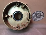 1982-83 Kawasaki KZ1100 Spectre Ignition Pulsing Coil Housing Oem 14025-1417. Fixed Price $28.95.