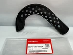 Honda Lower Heat Shield TRX90 Z50R XR50R XR70R CRF50F CRF70F 18240-165-600ZA. Fixed Price $26.67.