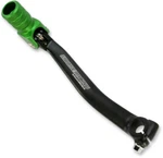 Moose Racing Forged Lever Shifter Kawasaki Kx 450/F 450X 450SR 2016-2024. Fixed Price $46.95.