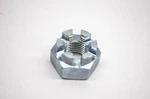 Qty 1974-2023 Kawasaki KX450 KX250 KX125 KD125 Nos 14MM Nut 92103-006. Fixed Price $24.99.