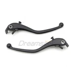 Handlebar Clutch Lever & Brake For Ducati Panigale V4 Monster 1200 Black. Fixed Price $52.99.
