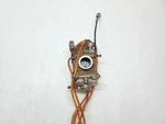 Yamaha 2009 Keihin Fcr-mx Carburettor #LW67. Fixed Price $362.26.