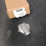 Capac Power Valve Ktm Exc 250/300 '17-'22 5483700710015. Fixed Price $25.19.