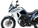 Kawasaki Versys-x 300 2022 Hose-brake,abs Unit-fr Cal. 43095-1442. Fixed Price $161.65.