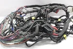 Main Wiring Harness (complete) 69202230 Rg Special. Fixed Price $800.00.