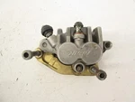 Kawasaki Kx 125 Front Brake Calipers 43041-1576 1994. Fixed Price $51.00.