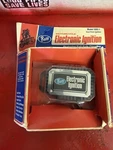 Nos Harley Shovelhead Sportster Chopper Buco Ignition Dual Point 3978. Fixed Price $120.00.