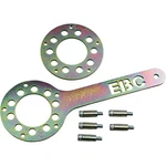 Ebc Brakes Clutch Tool CT709SP. Fixed Price $55.74.