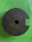 Yamaha Outboard YB-6299 Oem Factory Boat Specialty Tool. 2RB. Fixed Price $34.95.