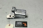 #1 91-95 Harley Softail Dyna 5/8 Front Brake Master Cylinder Chrome For Parts. Fixed Price $75.00.