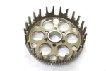 2024 Ktm 450 Sxf Oem Clutch Basket A46032001072. Fixed Price $54.97.