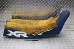 1984 Honda XR250R Front Seat Saddle 77200-KK0-000. Fixed Price $79.99.