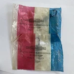 Harley Aermacchi Rapido Mls Baja Msr Nos Brake Shoe Springs 41835-68P. Fixed Price $7.70.