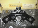 Nos Kawasaki F7 Steering Stem Head 1974-1975 44039-049. Fixed Price $69.99.
