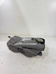 2014 Yamaha YZ450F Oem Fuel Tank 1SL-24110-00-00 #176. Fixed Price $159.99.