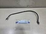 1977 Kawasaki Twin Tachometer Drive Cable #1125.1-19. Fixed Price $10.00.