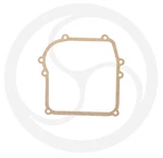 Kawasaki Cylinder Base Gasket For Engine FA130 11060-2041 11009-2107. Fixed Price $10.00.
