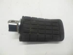DD61 Honda Gl 1500 Goldwing 1990 Right Main Step 50630-MT2-000 Has Scratches. Fixed Price $64.49.