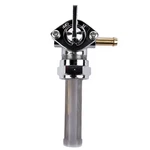 Fuel Valve Petcock 22MM Left Spigot For Harley Heritage Softail 1986-2013 Fatboy. Fixed Price $12.89.