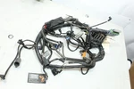 2004 Harley Softail Heritage Oem Efi Engine Wiring Harness Loom. Fixed Price $115.00.