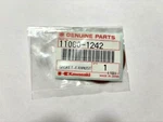 11060-1242 Kawasaki Gasket, Exhaust Pipe ***new. Fixed Price $7.99.