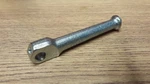 Triumph T100 T120 T140 Bonneville TR6 TR7 Kickstart Lever Pedal 57-1272 57-7017. Fixed Price $39.20.