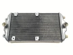 14-20 Harley XG500 Street Front Radiator Cooler Cooling 26800014. Fixed Price $55.62.