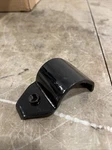 B10 Hodaka Nos 949327 Headlight Bracket Clamp 99 02 Road Toad 100 Wombat 125. Fixed Price $18.99.