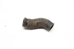 2003 Yamaha Raptor 660R Oem Hose 5LP-12577-00-00. Fixed Price $9.98.