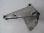 1978 Honda Hawk Ii Foot Peg Step Holder Bracket Right Side. Fixed Price $12.97.