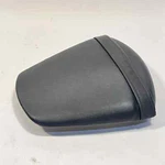 2011 To 2024 Suzuki GXS-R750, Rear Passenger Seat, P/n 45300-14J11-P3H. Fixed Price $39.75.