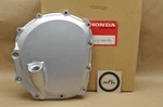 Nos Honda 1987-90 CBR1000 F Hurricane Clutch Cover 11331-MM5-305. Fixed Price $242.54.