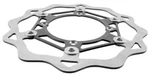 Galfer Wave Rotor Front For Husqvarna Te Tx Ktm Sx-f Xc-f Exc DF606FLW. Fixed Price $168.15.