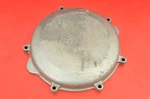 2001 - 2008 Suzuki Oem Right Side Clutch Cover. Fixed Price $67.99.