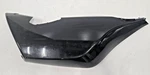 2011 Bmw K1300S Oem Right Side Rear Tail Fairing 7675418. Fixed Price $44.95.