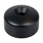 Honda 53104-KY6-010 Handle Weight Silver Wing 600 250 750 1934FX. Fixed Price $20.95.