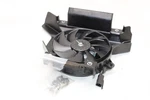 2021 Kawasaki Ninja EX400 Oem Engine Radiator Cooling Fan. Fixed Price $41.30.